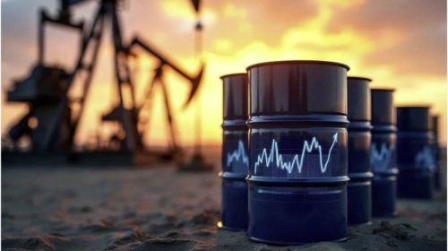 ডিসেল ১১৫, অকটেন লিটার ১৪০ টাকা, বাড়বে সব পন্যর দাম