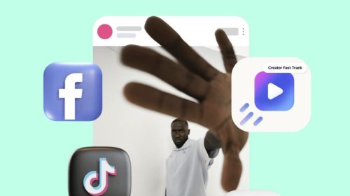 ‘কনটেন্ট ক্রিয়েটর’ পরিচয়ে অনুমতি ছাড়া ভিডিও ধারণ ও প্রচার, জরিমানা ও কারাদণ্ডের বিধান