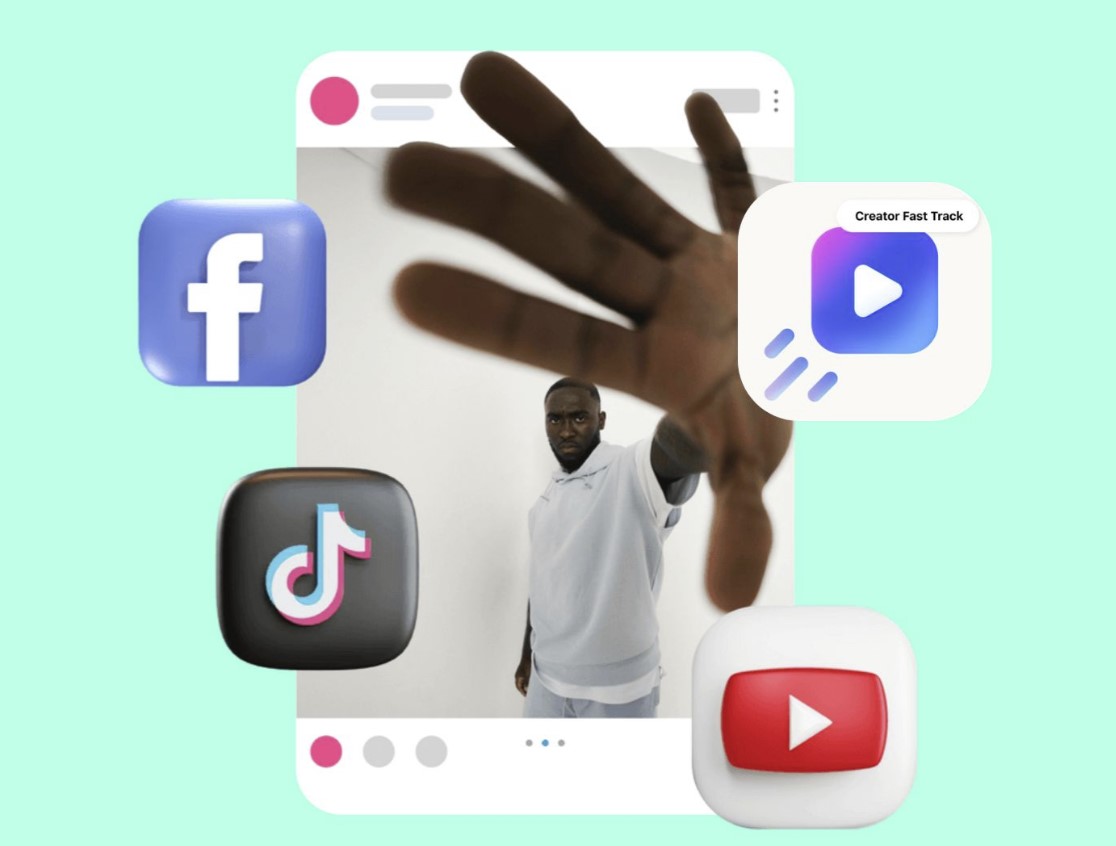 ‘কনটেন্ট ক্রিয়েটর’ পরিচয়ে অনুমতি ছাড়া ভিডিও ধারণ ও প্রচার, জরিমানা ও কারাদণ্ডের বিধান