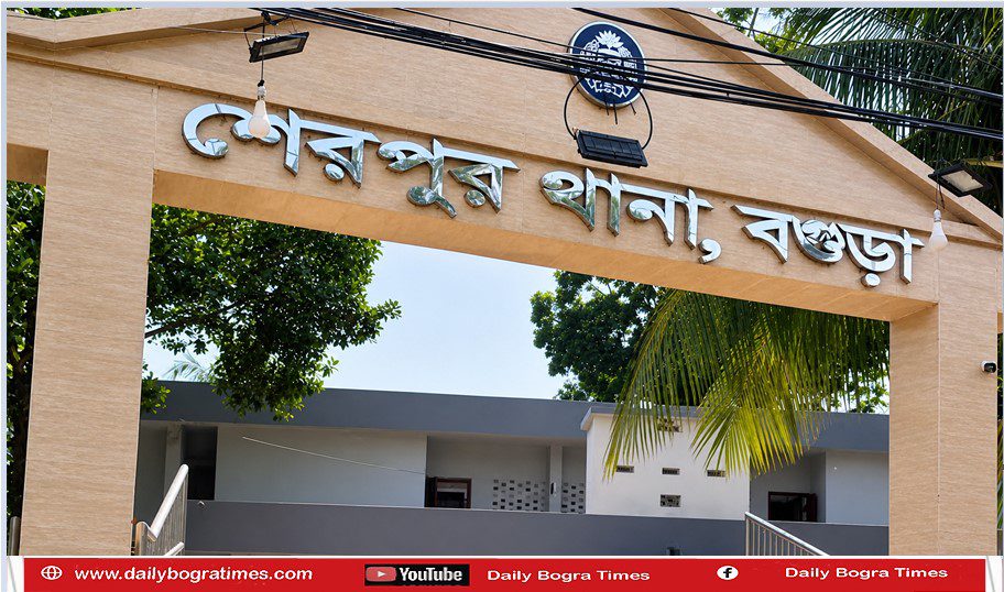 শেরপুরে বাঁশঝাড়ের বিরোধে ভাইয়ের হাতে প্রাণ গেল ভাইয়ের