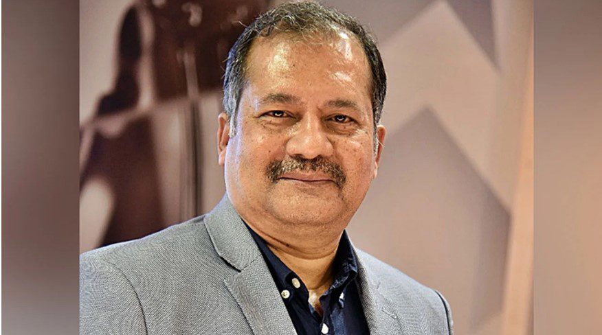 সাংবাদিকদের ওপর অনৈতিক বাধা মোকাবিলায় ‘জিরো টলারেন্স’ নীতি: তথ্যমন্ত্রী