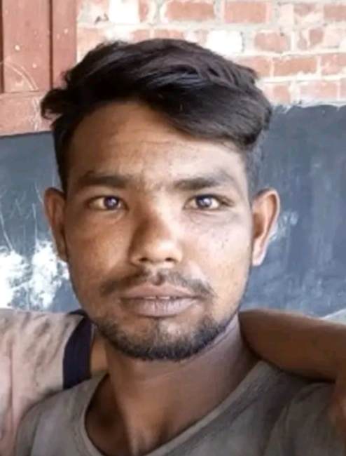 বিয়ের কয়েক সপ্তাহের মাথায় সাপের কামড়ে স্বজনহারা নববধূ
