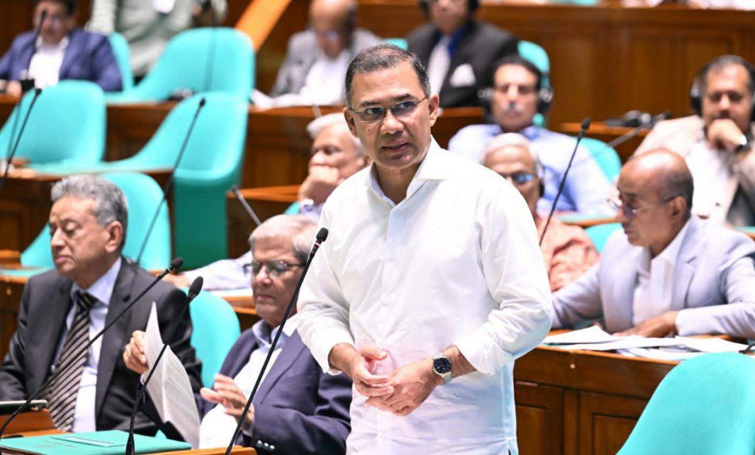 সরকারি সব সুবিধা মিলবে 'ইউনিভার্সাল কার্ড' এ, চালুর ঘোষণা প্রধানমন্ত্রীর