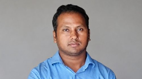 বগুড়ার শেরপুরে নতুন এসি ল্যান্ড হচ্ছেন আবদুল্লাহ আল মামুন