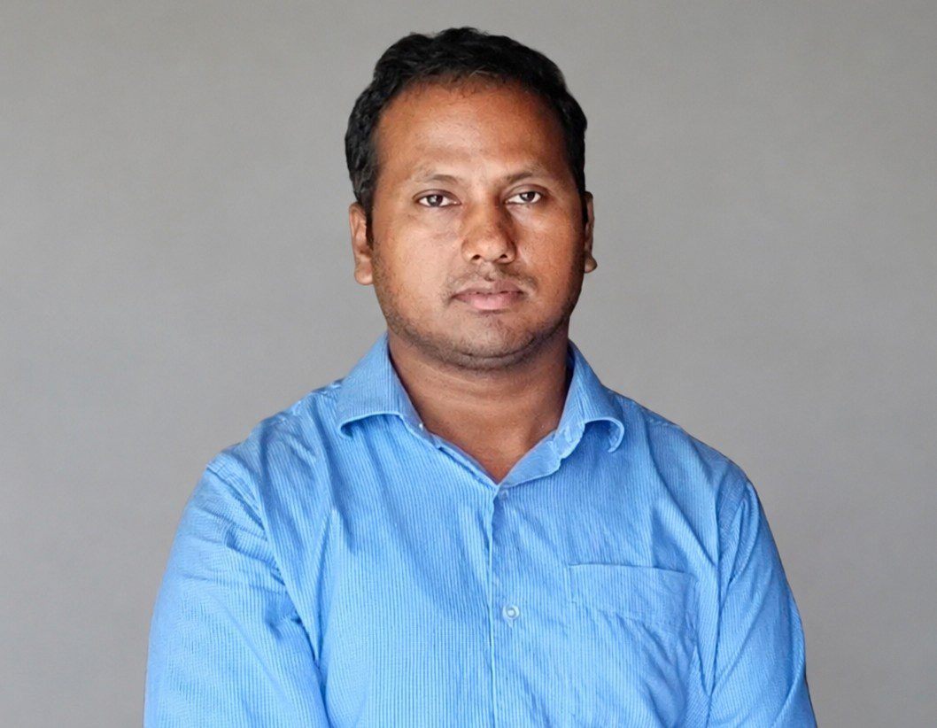 বগুড়ার শেরপুরে নতুন এসি ল্যান্ড হচ্ছেন আবদুল্লাহ আল মামুন