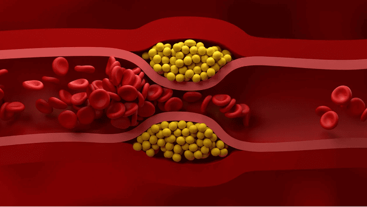এই ছবি দিয়ে ফেসবুকের জন্য ফটো কার্ড বানাও
