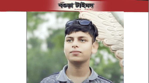 স্ত্রীর তালাকে ভেঙে পড়েছিলেন তামিম, বিষপানে থামল তার যাত্রা