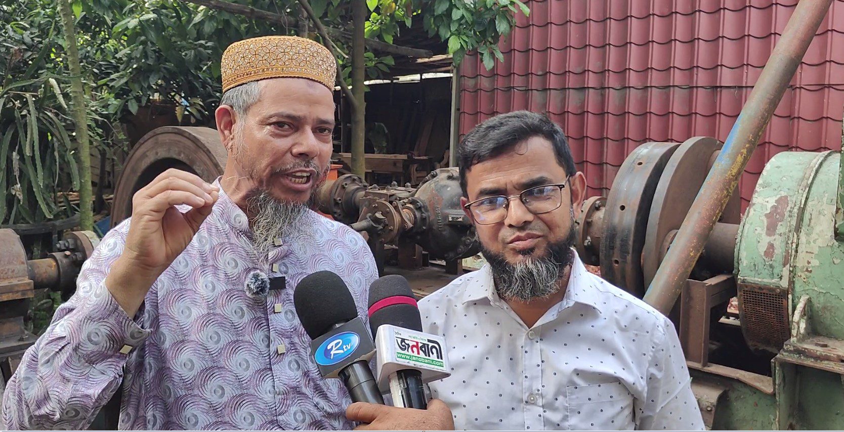 ৭৮ অ্যাম্পিয়ার ইনপুটে ১৭৮ অ্যাম্পিয়ার আউটপুটের দাবি, বড় পরিসরে পরীক্ষা করবে আরডিএ