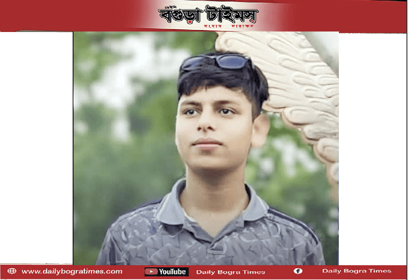 স্ত্রীর তালাকে ভেঙে পড়েছিলেন তামিম, বিষপানে থামল তার যাত্রা